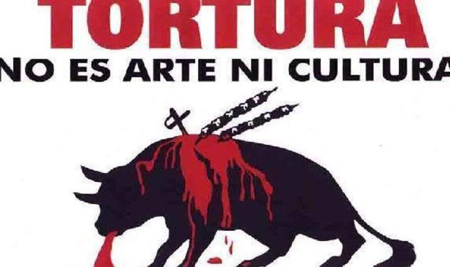 Fin de la Barbarie: La Argentina Prohíbe las Corridas de Toros