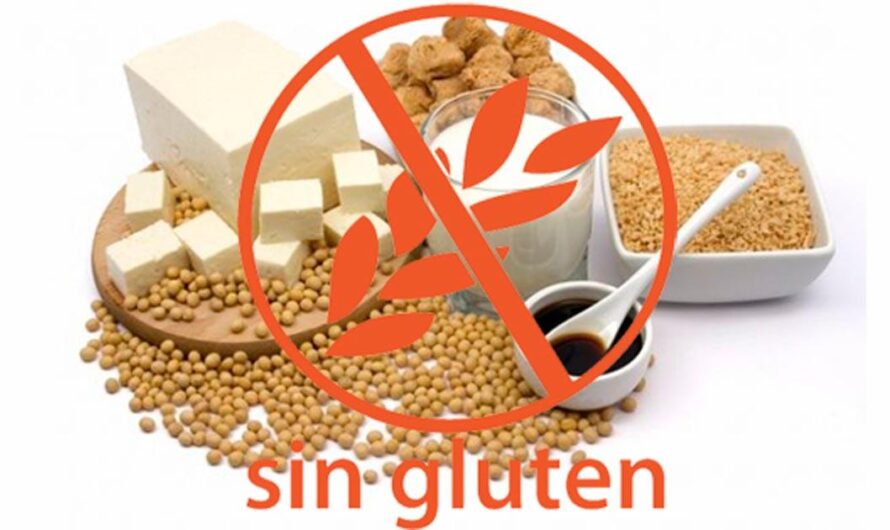 «Exigiendo el derecho a una alimentación saludable y equilibrada: la petición de los alimentos sin gluten en el Congreso de los Diputados».