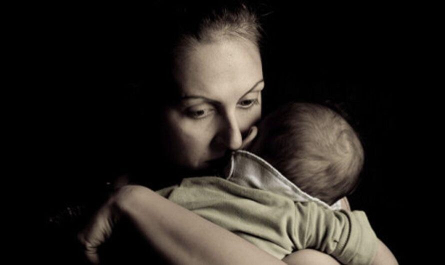 Igualdad de oportunidades para las madres en paro: la necesidad de ayudas económicas y de formación para su reinserción laboral