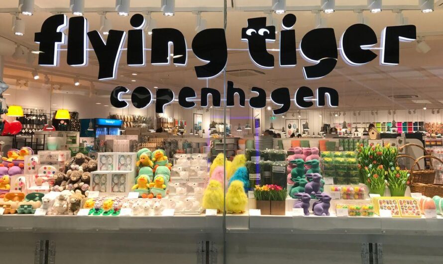 ¡Unámonos para recibir a Flying Tiger Copenhagen en Cagliari!