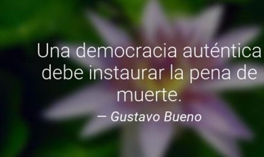 «Exigimos un Uruguay Seguro: Imponemos la Cadena Perpetua para los Delitos Aberrantes».