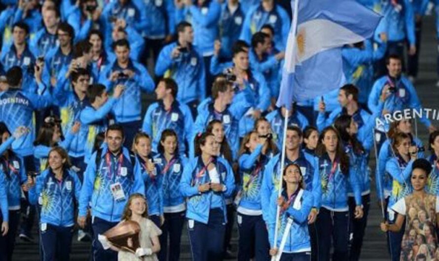 «Miles de argentinos unidos en la lucha por preservar el ENARD en Colegiales».