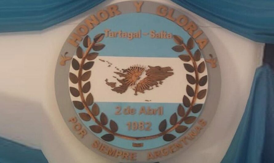 Salvaguardemos la memoria de los héroes de Malvinas: Firma la petición para que no saquen de circulación los billetes de 50 pesos con la imagen de nuestras Islas