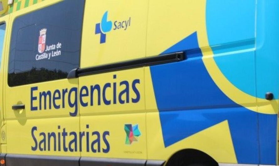 Exigiendo Igualdad: Mujeres en el Sector de Ambulancias