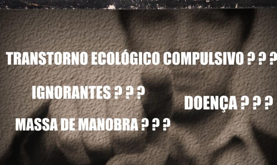 Exigiendo Justicia: Una Retractación y Reparación Pública por los Conceptos Preconcebidos Absurdamente Vertidos por el Canal del Mundo Rural Business en YouTube