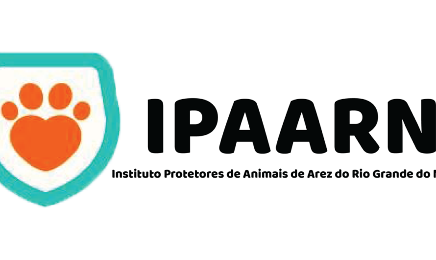 Salvemos a los animales de la calle de Arez juntos: ¡Apoyemos la petición!