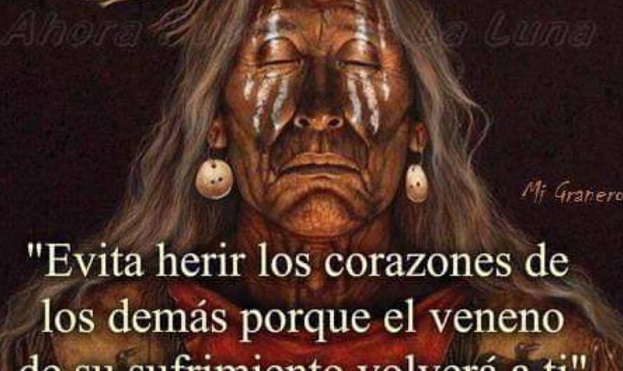 ¡Basta de maltrato animal en las plazas de toros de Abancay! ¡Es hora de poner fin a esta tradición cruel e inhumana!