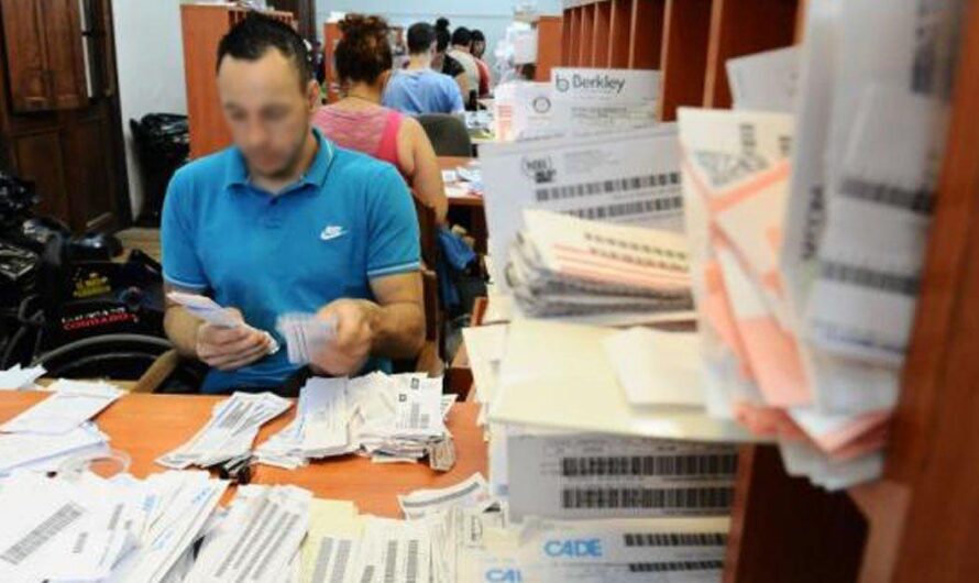 La burocracia en trámites de jubilación por incapacidad afecta a ciudadano uruguayo con graves enfermedades